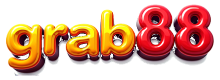 grab88 logo