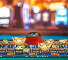 grab88 Pilihan permainan Live Casino grab88 yang Luas