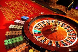 grab88 Mekanik Pyramid Bonanza yang Kami Sediakan