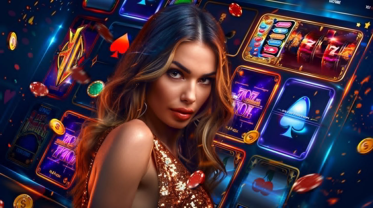 grab88 Pyramid Bonanza