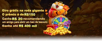 grab88 Fortune Ox