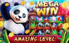 grab88 Slot Berkualitas dengan Pembayaran Instan untuk Malaysia
