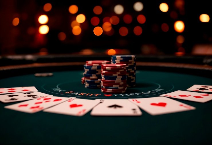 grab88 Cara Kerja Fortune Ox di Grab88