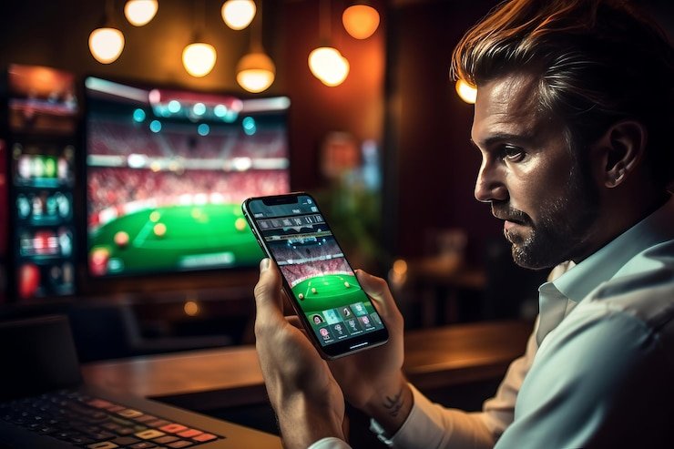 grab88 Slot Live Terbaru