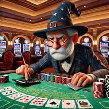 grab88 Apa yang Kami Tawarkan di Ruang Slot