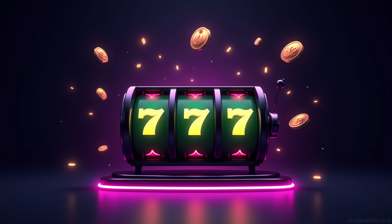 grab88 Cara Rocket Crash Kami Disusun